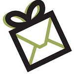 CertifiGIFT