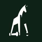 Jung von Matt/Limmat logo