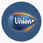 vision