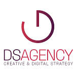 DS AGENCY
