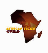 African Fixer Guild