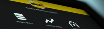 Midas data visualisation - Digital Strategy