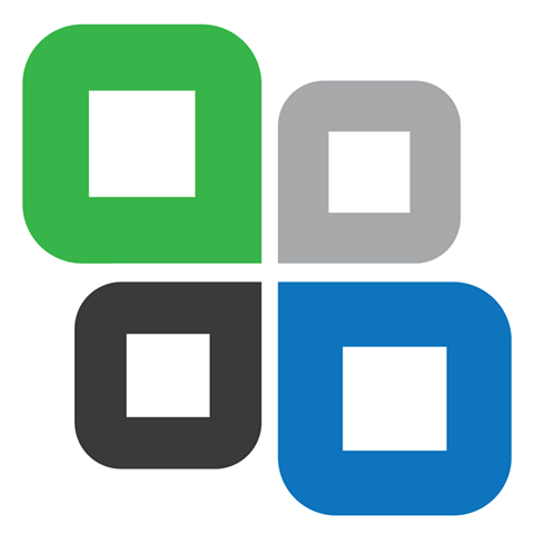 TapSpaces