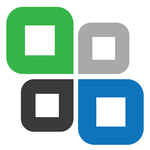 TapSpaces logo