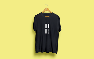 Pointbrut - Design & graphisme