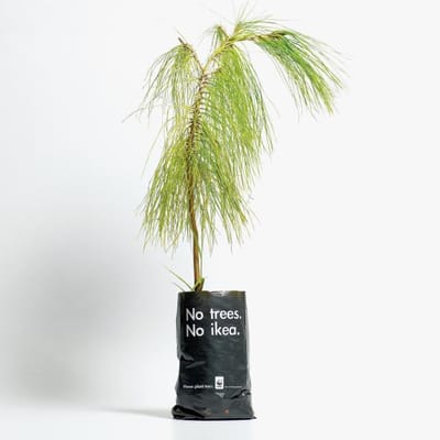 IKEA - Werbung