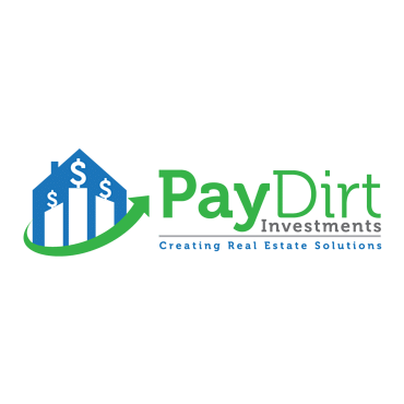 Website for Real Estate Professionals - Website Creation
