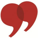 hago! Comunicação logo