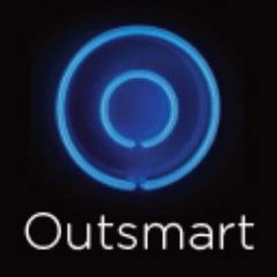 Outsmart Agency Ltd