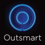 Outsmart Agency Ltd logo