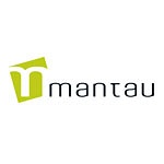 mantau | Agentur für Web, Design & Strategie