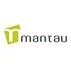 mantau | Agentur für Web, Design & Strategie