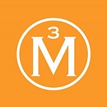 Mass Media Marketing logo