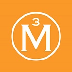 Mass Media Marketing logo