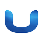 Upbeat Design