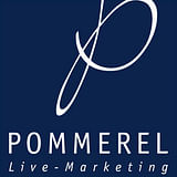 POMMEREL Live Marketing