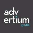 Advertium