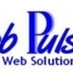 Webpulse Solution Pvt. Ltd.