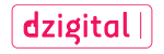 DZigital Agency