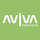 Aviva Publicidad