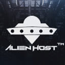 AlienHost