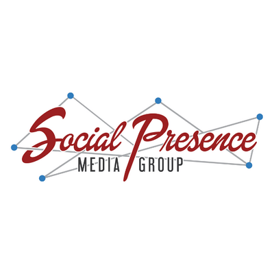 Social Presence Media Group Inc.