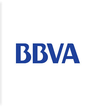 BBVA - Branding y posicionamiento de marca