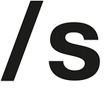 Spatium Advertising