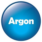 Argon promotions logo
