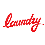 Laundry Group logo