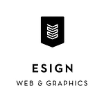 Esign