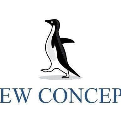 Crew Concepts, Inc.