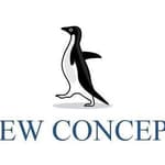 Crew Concepts, Inc. logo