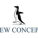 Crew Concepts, Inc.