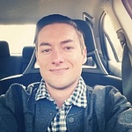 Orange County SEO Guy