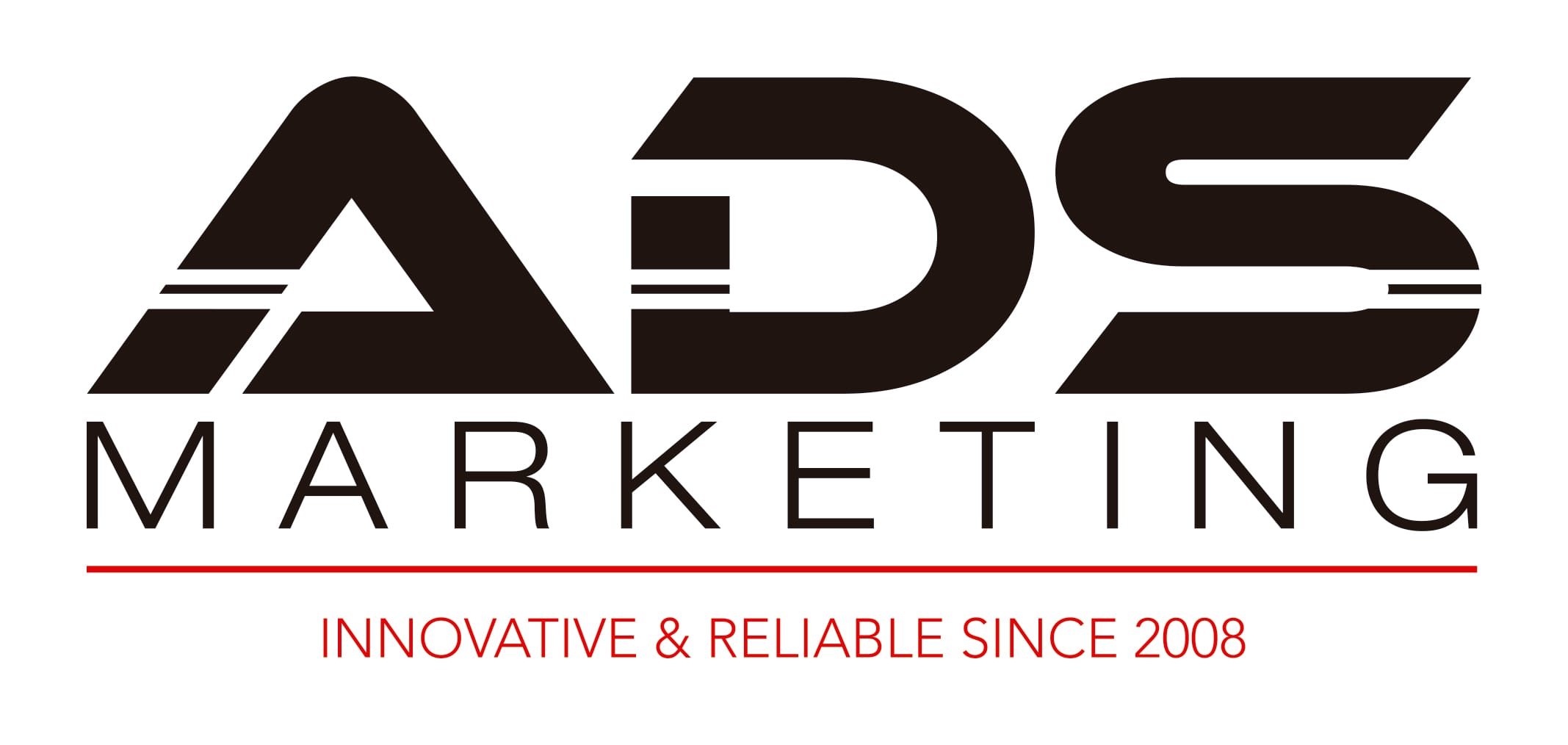 ADS Marketing