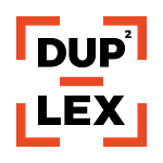 Le Dupplex