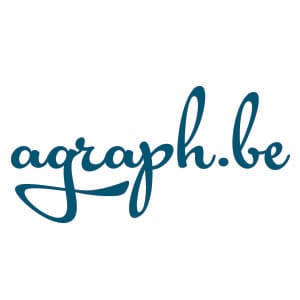 @graph.be