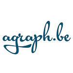 @graph.be logo
