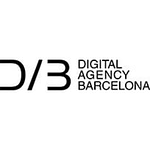 Digital Agency Barcelona