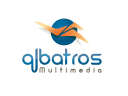 albatros multimedia