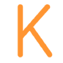 kreativaweb.com