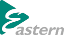 Eastern Advertising logo