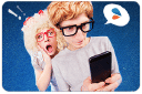 Arexpo logo