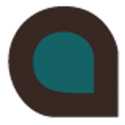 Sane Strategy LLC