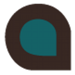 Sane Strategy LLC logo