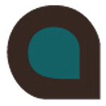 Sane Strategy LLC