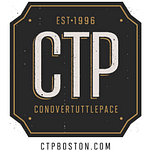 CTP