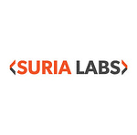 Suria Labs