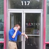 Genius Enterprises, Inc.